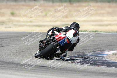media/Jun-16-2024-Lets Ride (Sun) [[4ae6dd1f02]]/Group A/11am (Grapevine)/